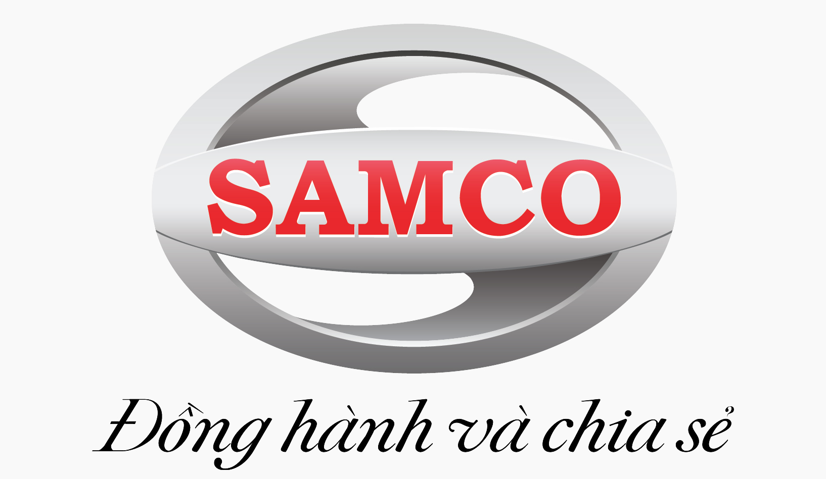 2008